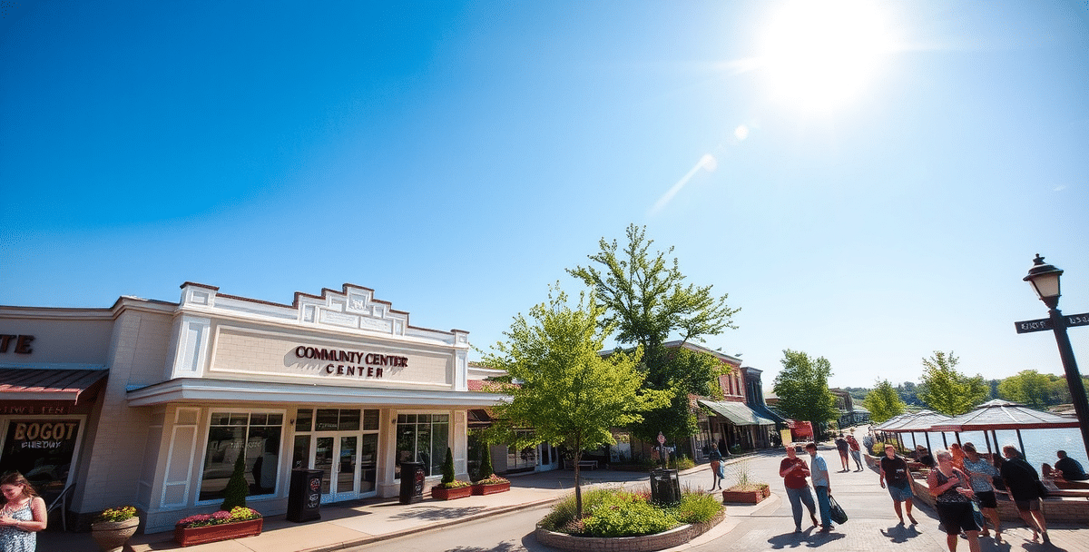 Best cell phone plans, coverage & stores in milford, ia 51351