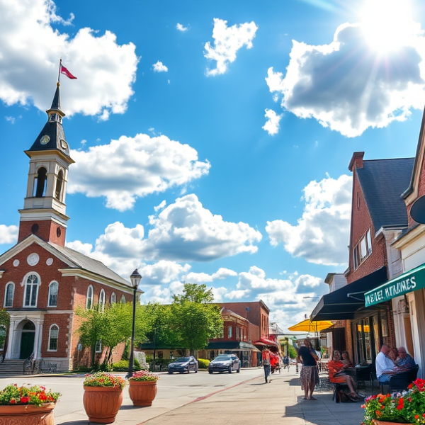 Best Cell Phone Plans, Coverage & Stores in Milford, IL 60953 Best Cell Phone Plans, Coverage & Stores in Milford, IL 60953