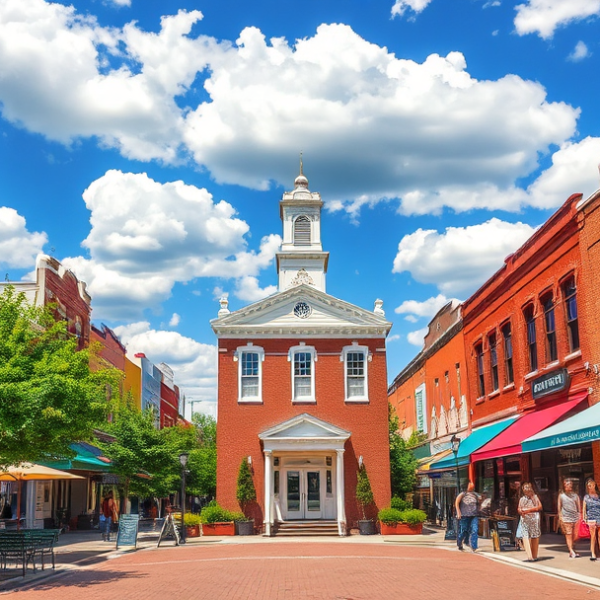 Best Cell Phone Plans, Coverage & Stores in Milford, IN 46542 Best Cell Phone Plans, Coverage & Stores in Milford, IN 46542