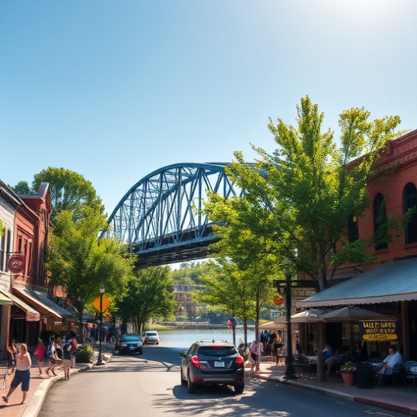 Best Cell Phone Plans, Coverage & Stores in Milford, KY 41061 Best Cell Phone Plans, Coverage & Stores in Milford, KY 41061