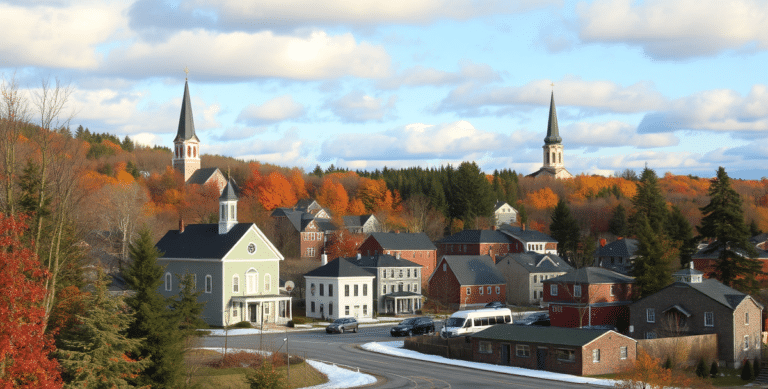 Best cell phone plans, coverage & stores in sarah ann, wv 25644