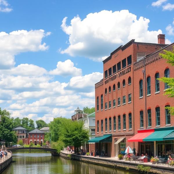 Best Cell Phone Plans, Coverage & Stores in Milford, OH 45150 Best Cell Phone Plans, Coverage & Stores in Milford, OH 45150