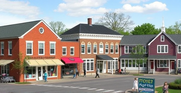 Best Cell Phone Plans, Coverage & Stores in Worthington, PA 16262 Best Cell Phone Plans, Coverage & Stores in Worthington, PA 16262