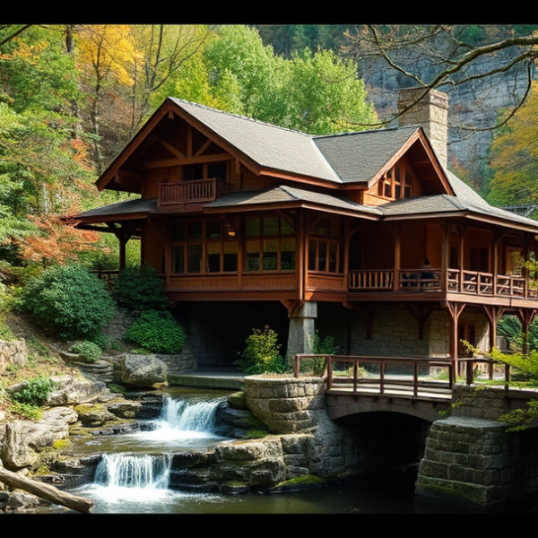 AT&T Stores, Coverage & Plans near me in Stowe, VT 05672 AT&T Stores, Coverage & Plans near me in Stowe, VT 05672