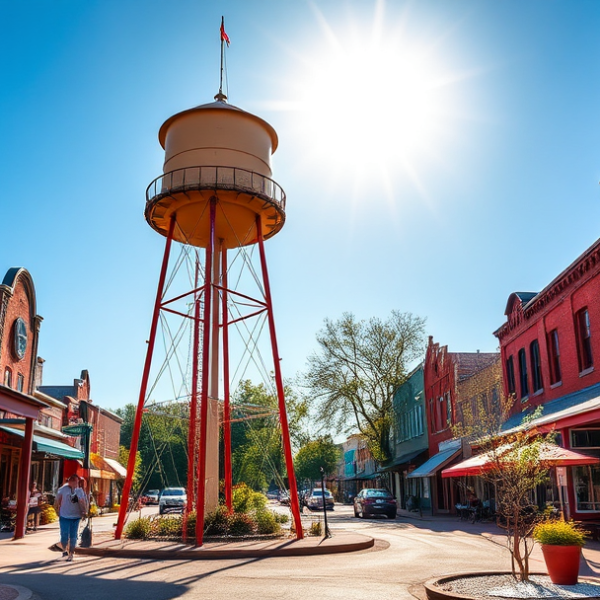 Best Cell Phone Plans, Coverage & Stores in Mill Shoals, IL 62862 Best Cell Phone Plans, Coverage & Stores in Mill Shoals, IL 62862
