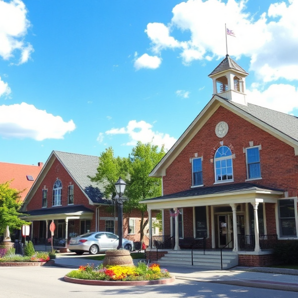 Best Cell Phone Plans, Coverage & Stores in Milladore, WI 54454 Best Cell Phone Plans, Coverage & Stores in Milladore, WI 54454