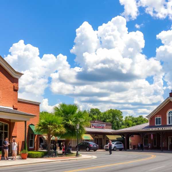 Best Cell Phone Plans, Coverage & Stores in Millbrook, AL 36054 Best Cell Phone Plans, Coverage & Stores in Millbrook, AL 36054