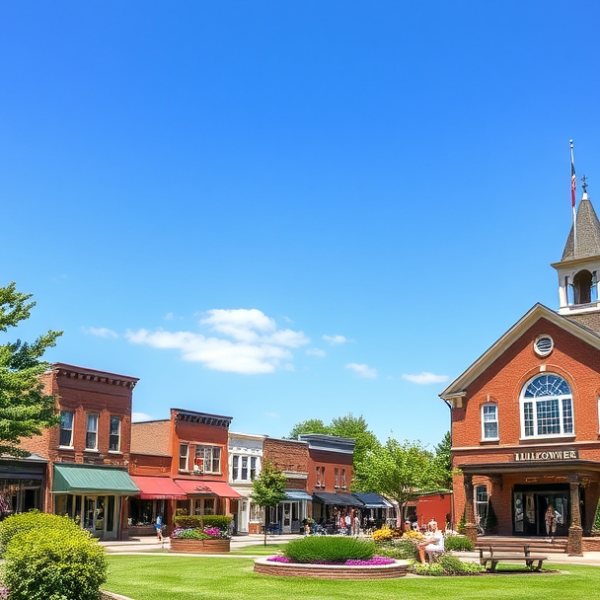 Best Cell Phone Plans, Coverage & Stores in Millbrook, IL 60536 Best Cell Phone Plans, Coverage & Stores in Millbrook, IL 60536