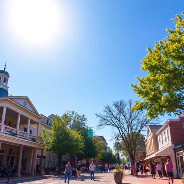 Best Cell Phone Plans, Coverage & Stores in Milledgeville, GA 31061 Best Cell Phone Plans, Coverage & Stores in Milledgeville, GA 31061
