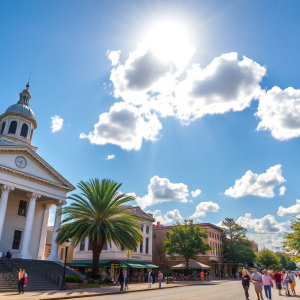 Best Cell Phone Plans, Coverage & Stores in Milledgeville, GA 31062 Best Cell Phone Plans, Coverage & Stores in Milledgeville, GA 31062