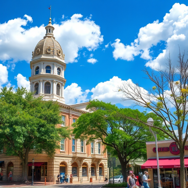 Best Cell Phone Plans, Coverage & Stores in Milledgeville, IL 61051 Best Cell Phone Plans, Coverage & Stores in Milledgeville, IL 61051