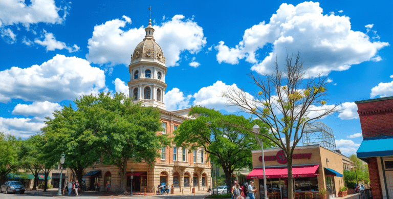 Best cell phone plans, coverage & stores in milledgeville, il 61051