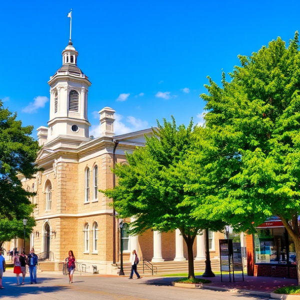 Best Cell Phone Plans, Coverage & Stores in Milledgeville, OH 43142 Best Cell Phone Plans, Coverage & Stores in Milledgeville, OH 43142