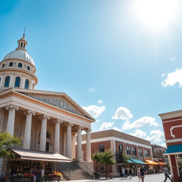 Best Cell Phone Plans, Coverage & Stores in Milledgeville, TN 38359 Best Cell Phone Plans, Coverage & Stores in Milledgeville, TN 38359