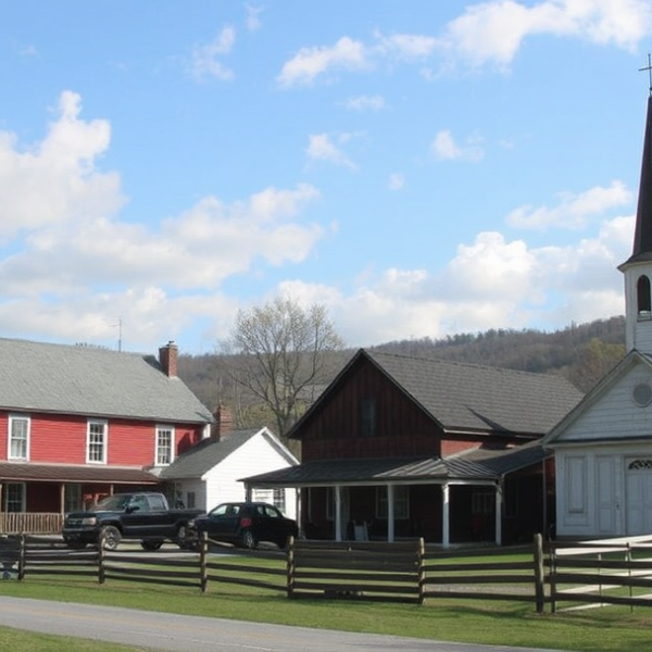 AT&T Stores, Coverage & Plans near me in Norfolk, NY 13667 AT&T Stores, Coverage & Plans near me in Norfolk, NY 13667