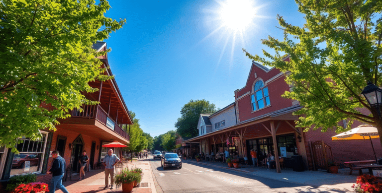 Best cell phone plans, coverage & stores in millersburg, ia 52308