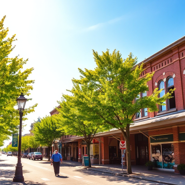 Best Cell Phone Plans, Coverage & Stores in Millersburg, IN 46543 Best Cell Phone Plans, Coverage & Stores in Millersburg, IN 46543