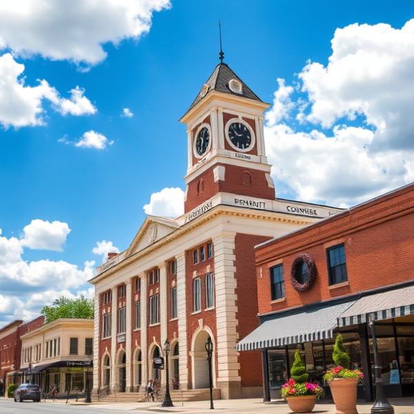 Best Cell Phone Plans, Coverage & Stores in Millersburg, OH 44654 Best Cell Phone Plans, Coverage & Stores in Millersburg, OH 44654