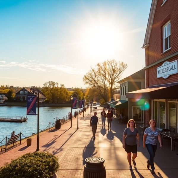 Best Cell Phone Plans, Coverage & Stores in Millersport, OH 43046 Best Cell Phone Plans, Coverage & Stores in Millersport, OH 43046