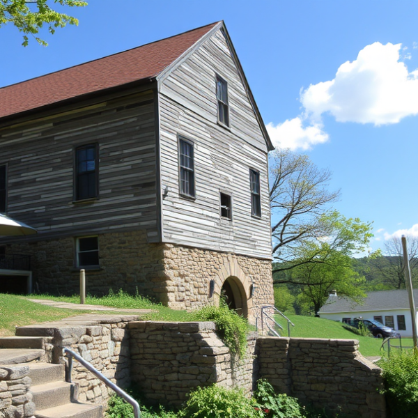 AT&T Stores, Coverage & Plans near me in Hillsboro, NH 03244 AT&T Stores, Coverage & Plans near me in Hillsboro, NH 03244