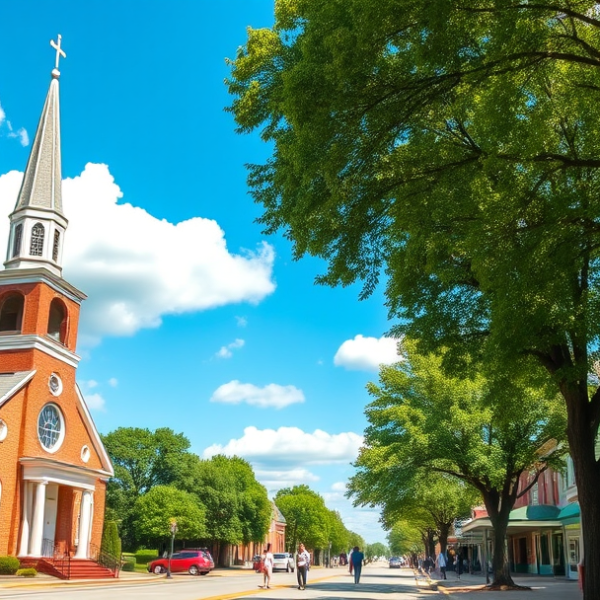 Best Cell Phone Plans, Coverage & Stores in Millerville, AL 36267 Best Cell Phone Plans, Coverage & Stores in Millerville, AL 36267