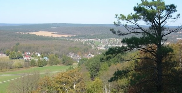 Best Cell Phone Plans, Coverage & Stores in Hayes, VA 23072 Best Cell Phone Plans, Coverage & Stores in Hayes, VA 23072