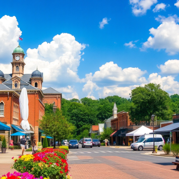 Best Cell Phone Plans, Coverage & Stores in Millington, TN 38053 Best cell phone plans, coverage & stores in millington, tn 38053