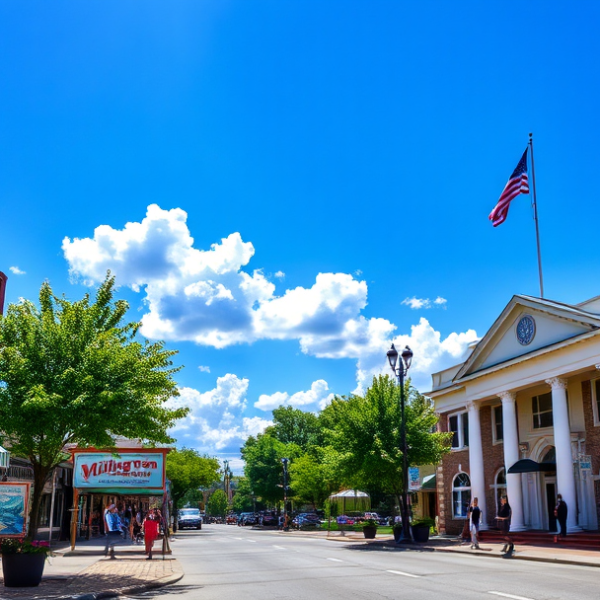 Best Cell Phone Plans, Coverage & Stores in Millington, TN 38054 Best Cell Phone Plans, Coverage & Stores in Millington, TN 38054