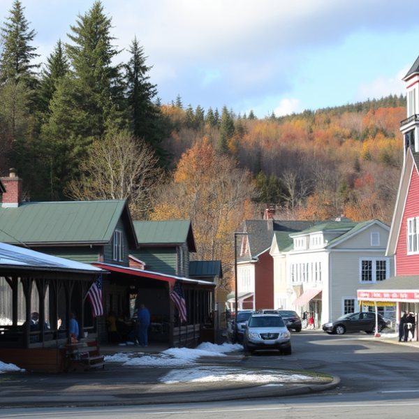 Best Cell Phone Plans, Coverage & Stores in Peach Creek, WV 25639 Best Cell Phone Plans, Coverage & Stores in Peach Creek, WV 25639