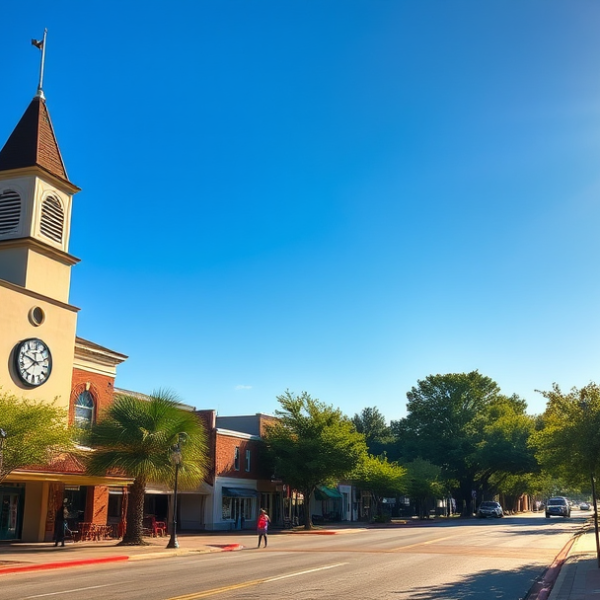 Best Cell Phone Plans, Coverage & Stores in Millport, AL 35576 Best Cell Phone Plans, Coverage & Stores in Millport, AL 35576