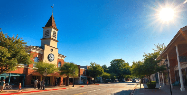 Best cell phone plans, coverage & stores in millport, al 35576