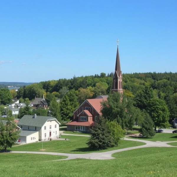 AT&T Stores, Coverage & Plans near me in West Granby, CT 06090 AT&T Stores, Coverage & Plans near me in West Granby, CT 06090