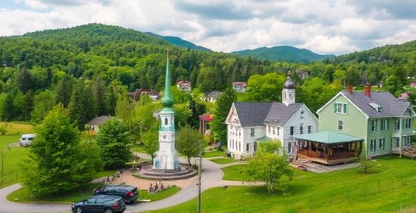 Best Cell Phone Plans, Coverage & Stores in Bellefonte, PA 16823 Best Cell Phone Plans, Coverage & Stores in Bellefonte, PA 16823