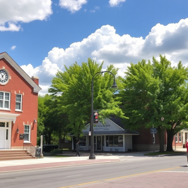 Best Cell Phone Plans, Coverage & Stores in Millstadt, IL 62260 Best Cell Phone Plans, Coverage & Stores in Millstadt, IL 62260