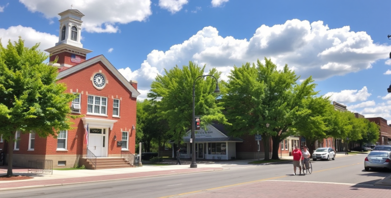Best Cell Phone Plans, Coverage & Stores in Millstadt, IL 62260