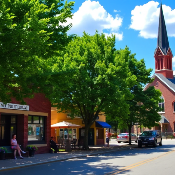 Best Cell Phone Plans, Coverage & Stores in Millston, WI 54643 Best Cell Phone Plans, Coverage & Stores in Millston, WI 54643