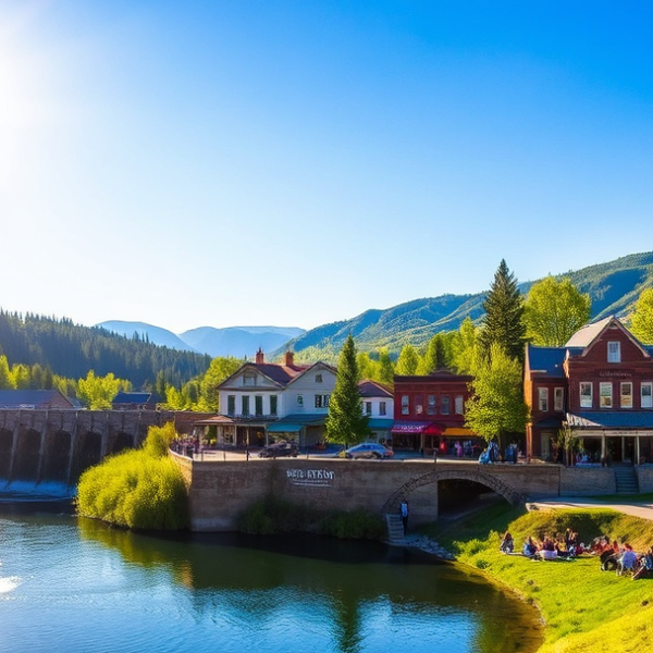 Best Cell Phone Plans, Coverage & Stores in Milltown, MT 59851 Best Cell Phone Plans, Coverage & Stores in Milltown, MT 59851