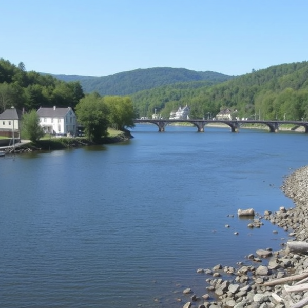 AT&T Stores, Coverage & Plans near me in Esopus, NY 12429 AT&T Stores, Coverage & Plans near me in Esopus, NY 12429