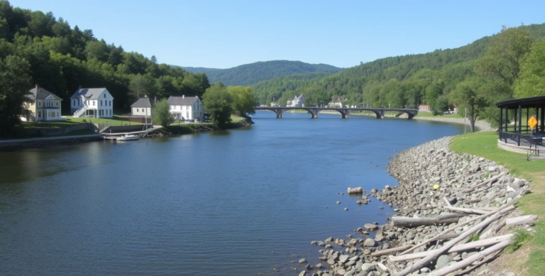 Best Cell Phone Plans, Coverage & Stores in Esopus, NY 12429