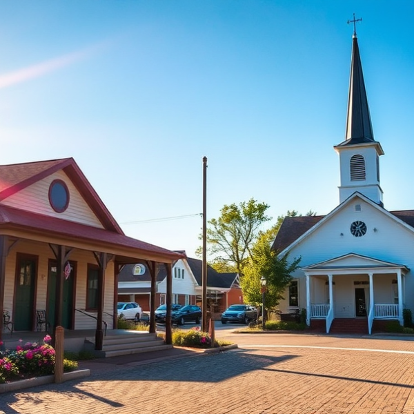 Best Cell Phone Plans, Coverage & Stores in Milner, GA 30257 Best Cell Phone Plans, Coverage & Stores in Milner, GA 30257