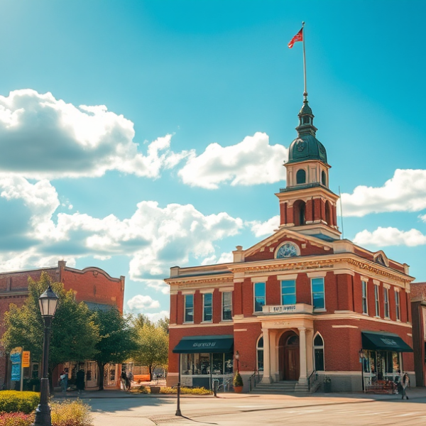 Best Cell Phone Plans, Coverage & Stores in Milnor, ND 58060 Best Cell Phone Plans, Coverage & Stores in Milnor, ND 58060