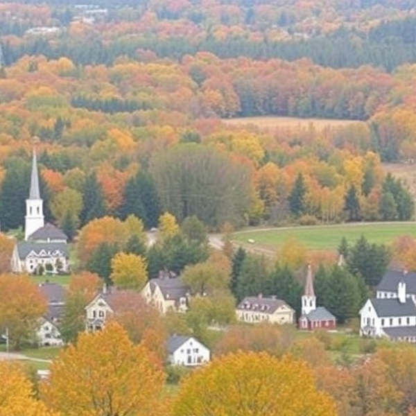 Best Cell Phone Plans, Coverage & Stores in Omar, WV 25638 Best Cell Phone Plans, Coverage & Stores in Omar, WV 25638
