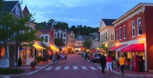 Best Cell Phone Plans, Coverage & Stores in Leechburg, PA 15656 Best Cell Phone Plans, Coverage & Stores in Leechburg, PA 15656