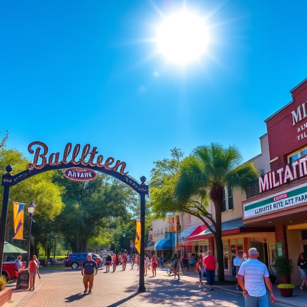 Best Cell Phone Plans, Coverage & Stores in Milton, FL 32570 Best Cell Phone Plans, Coverage & Stores in Milton, FL 32570