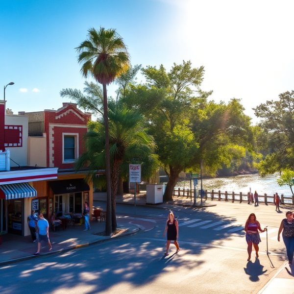 Best Cell Phone Plans, Coverage & Stores in Milton, FL 32571 Best Cell Phone Plans, Coverage & Stores in Milton, FL 32571