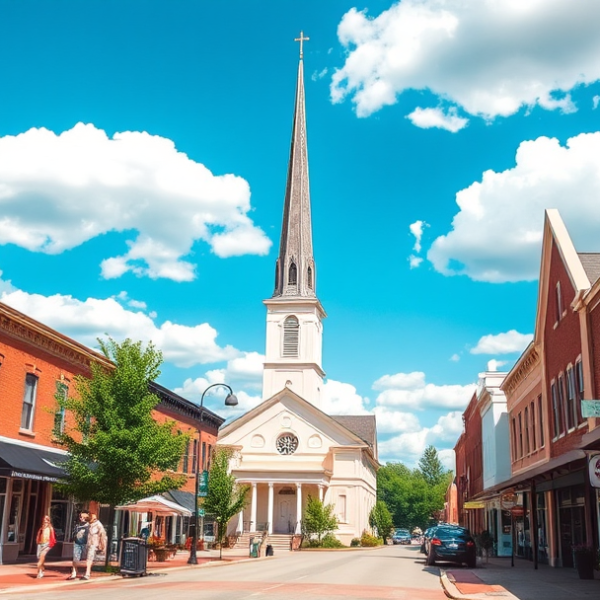 Best Cell Phone Plans, Coverage & Stores in Milton, IA 52570 Best Cell Phone Plans, Coverage & Stores in Milton, IA 52570