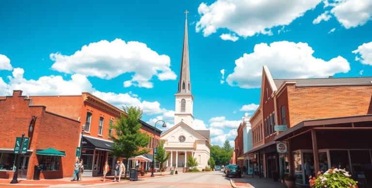 Best cell phone plans, coverage & stores in milton, ia 52570