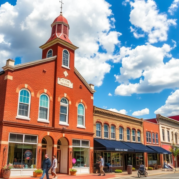 Best Cell Phone Plans, Coverage & Stores in Milton, IN 47357 Best Cell Phone Plans, Coverage & Stores in Milton, IN 47357