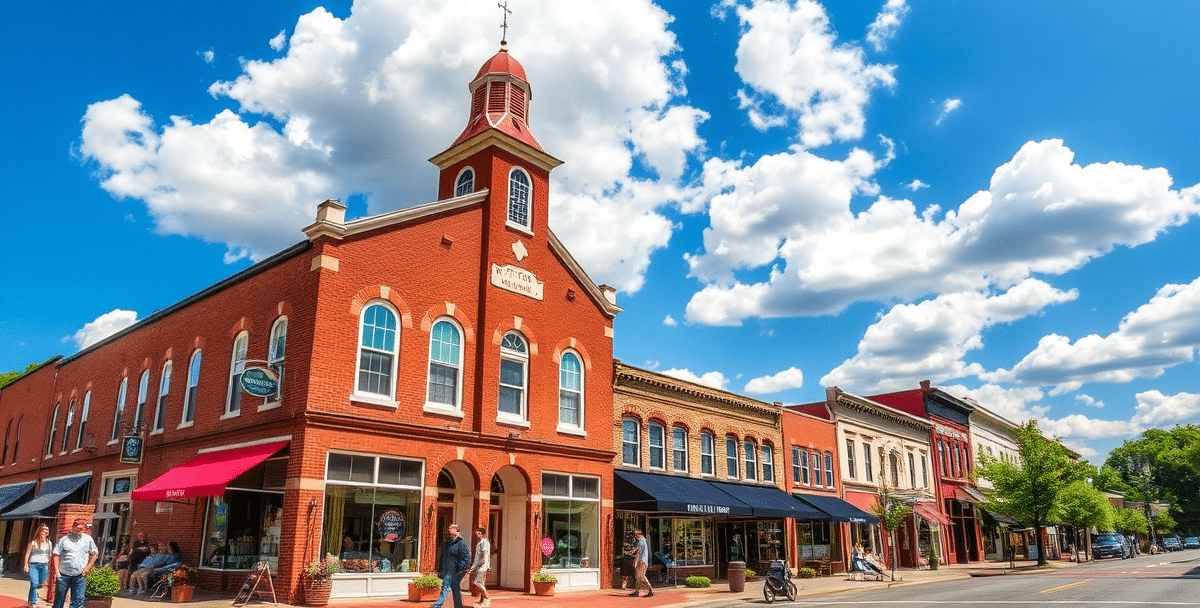 Best cell phone plans, coverage & stores in milton, in 47357