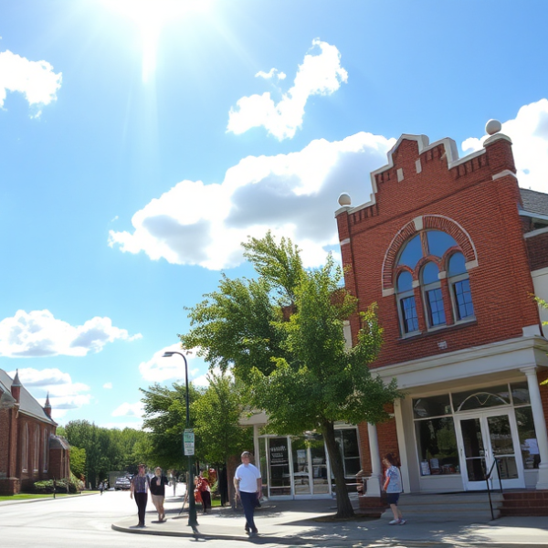 Best Cell Phone Plans, Coverage & Stores in Milton, ND 58260 Best Cell Phone Plans, Coverage & Stores in Milton, ND 58260